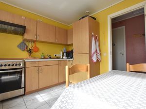 21541333-Ferienwohnung-4-Wittenbeck-300x225-3