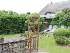 19339947-Ferienwohnung-3-Wittenbeck-300x225-0