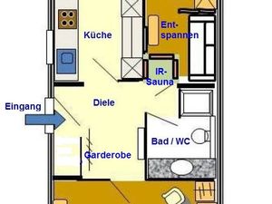 24021710-Ferienwohnung-4-Wittenbeck-300x225-3