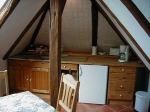 23466608-Ferienwohnung-2-Wittenbeck-300x225-5