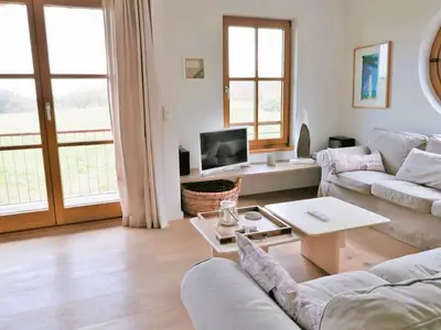 Ferienwohnung für 3 Personen (76 m²) in Wittenbeck 4/10