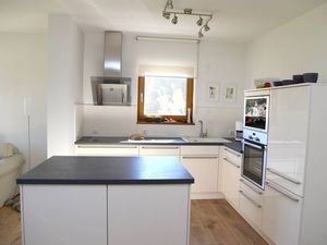 23355052-Ferienwohnung-3-Wittenbeck-300x225-5