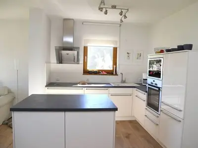 Ferienwohnung für 3 Personen (76 m²) in Wittenbeck 6/10