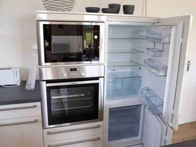 Ferienwohnung für 3 Personen (76 m²) in Wittenbeck 8/10