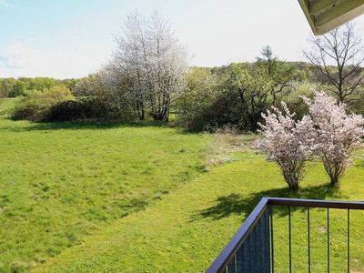 Ferienwohnung für 3 Personen (76 m²) in Wittenbeck 10/10