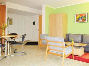 24021705-Ferienwohnung-4-Wittenbeck-300x225-4