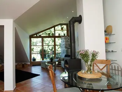 Ferienwohnung für 2 Personen (60 m²) in Wittenbeck 6/10