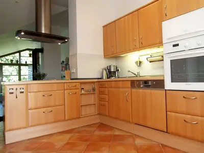 Ferienwohnung für 2 Personen (60 m²) in Wittenbeck 10/10