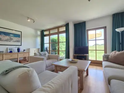Ferienwohnung für 6 Personen (75 m²) in Wittenbeck 3/10