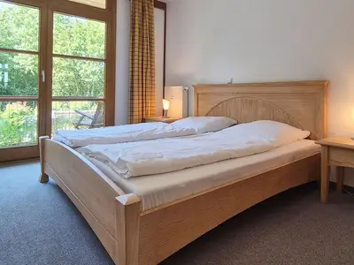 Ferienwohnung für 6 Personen (75 m²) in Wittenbeck 7/10