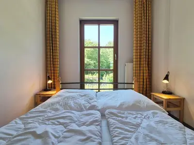 Ferienwohnung für 6 Personen (75 m²) in Wittenbeck 9/10