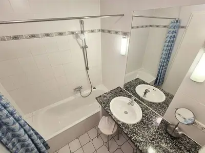 Ferienwohnung für 6 Personen (75 m²) in Wittenbeck 10/10