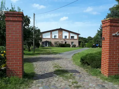 HallReception