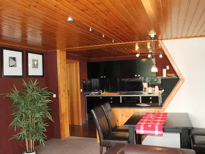 DiningRoom