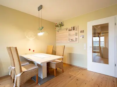 Ferienwohnung für 4 Personen (75 m²) in Wittenbeck 2/10