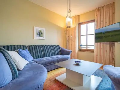 Ferienwohnung für 4 Personen (75 m²) in Wittenbeck 3/10