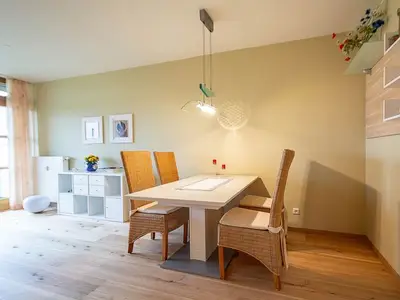 Ferienwohnung für 4 Personen (75 m²) in Wittenbeck 5/10