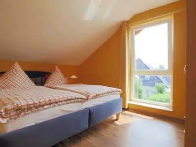 Ferienwohnung für 4 Personen (70 m²) in Wittenbeck 7/10