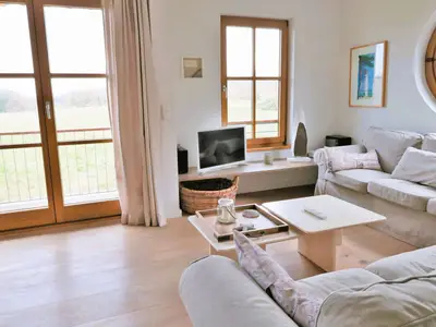 Ferienwohnung für 3 Personen (76 m²) in Wittenbeck 3/10