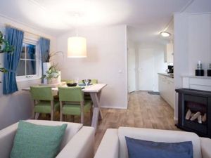 22030719-Ferienwohnung-4-Wittenborn-300x225-1