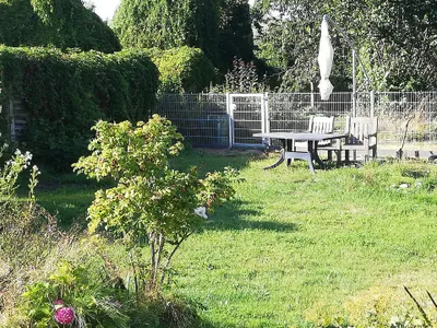 Ferienwohnung für 4 Personen (75 m²) in Wittenburg 2/10