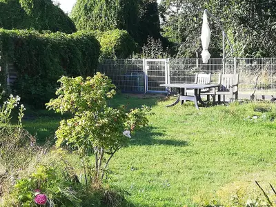 Ferienwohnung für 4 Personen (75 m²) in Wittenburg 2/10