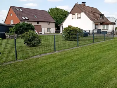 Bild 8