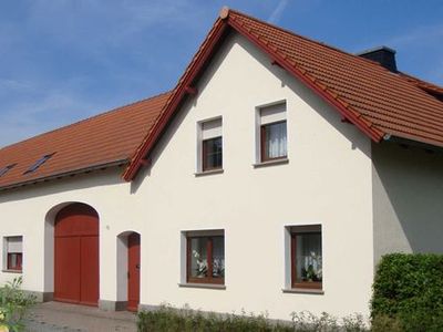 Ferienwohnung für 6 Personen (76 m²) in Wittichenau 2/10