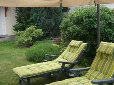 Ferienwohnung für 6 Personen (76 m²) in Wittichenau 5/10