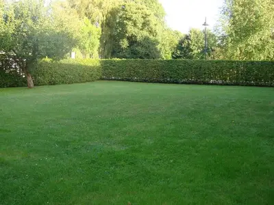 Ferienwohnung für 6 Personen (76 m²) in Wittichenau 6/10