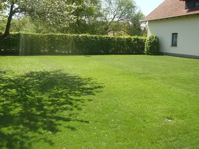 Ferienwohnung für 6 Personen (76 m²) in Wittichenau 8/10