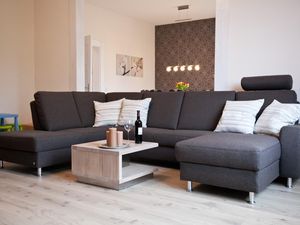 22243719-Ferienwohnung-6-Wittingen-300x225-2