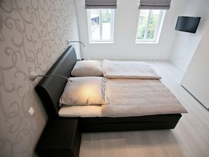 22243719-Ferienwohnung-6-Wittingen-300x225-4