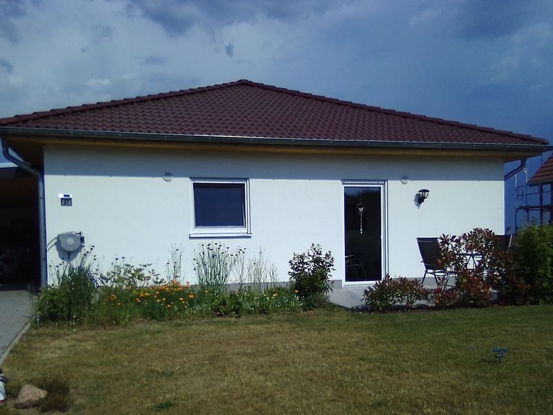 23273689-Ferienwohnung-3-Wittingen-800x600-0