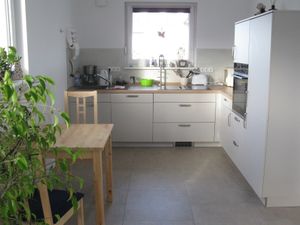 23273689-Ferienwohnung-3-Wittingen-300x225-5