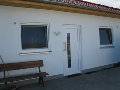 Ferienwohnung für 3 Personen (55 m²) in Wittingen 4/10