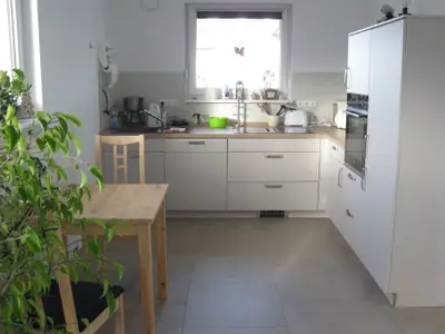 Ferienwohnung für 3 Personen (55 m²) in Wittingen 6/10