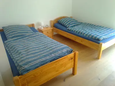 Ferienwohnung für 3 Personen (55 m²) in Wittingen 7/10