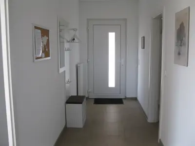 Ferienwohnung für 3 Personen (55 m²) in Wittingen 10/10
