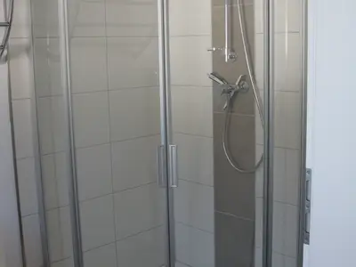 Ferienwohnung für 3 Personen (55 m²) in Wittingen 9/10