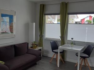 19124271-Ferienwohnung-3-Wittlich-300x225-5