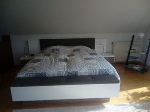 Ferienwohnung für 2 Personen (50 m&sup2;) in Wittlich