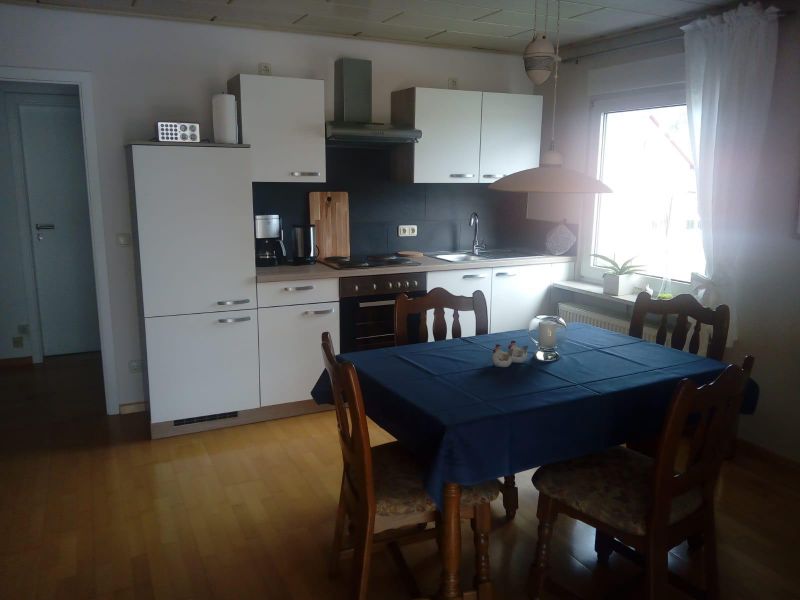 21880857-Ferienwohnung-2-Wittlich-800x600-2