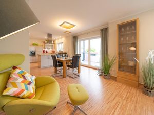 23736169-Ferienwohnung-2-Wittlich-300x225-3