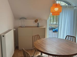 24018946-Ferienwohnung-4-Wittlich-300x225-5