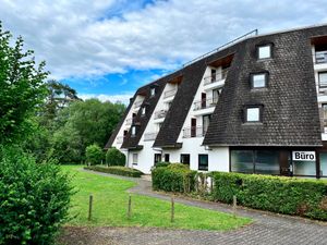 23692039-Ferienwohnung-3-Wittlich-300x225-2