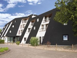 Ferienwohnung für 3 Personen (62 m²) in Wittlich
