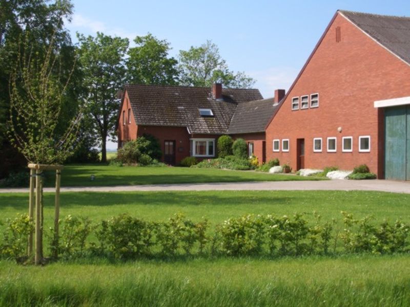 22432207-Ferienwohnung-5-Wittmund-800x600-0