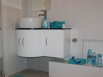 Ferienwohnung für 2 Personen (45 m²) in Wittmund 8/10