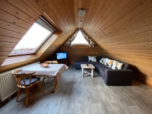 Ferienwohnung für 2 Personen (40 m²) in Wittmund